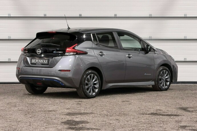 nissan-leaf-elektrisitet-2018-big-2