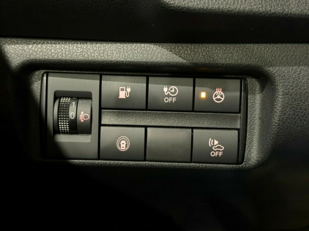 nissan-leaf-elektrisitet-2018-big-19