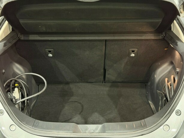 nissan-leaf-elektrisitet-2018-big-12