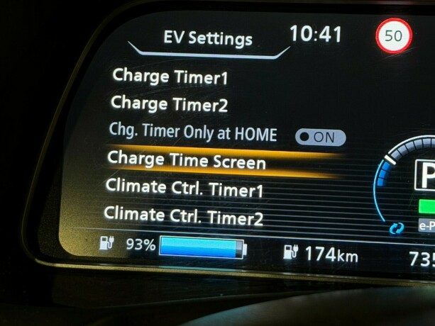 nissan-leaf-elektrisitet-2018-big-15