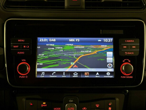 nissan-leaf-elektrisitet-2018-big-22