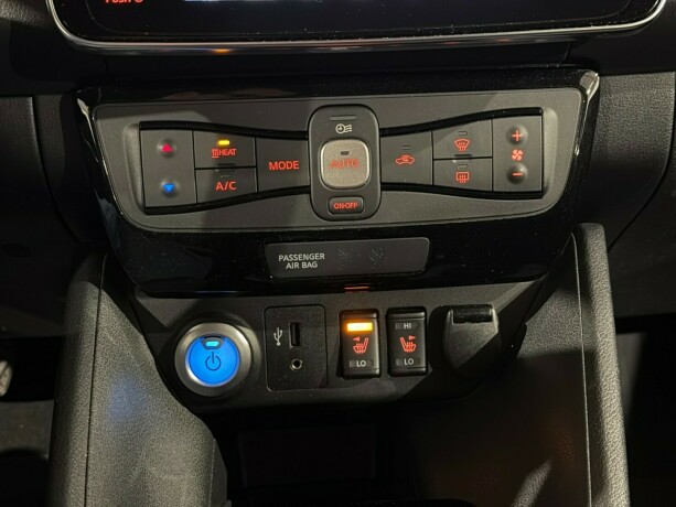 nissan-leaf-elektrisitet-2018-big-24