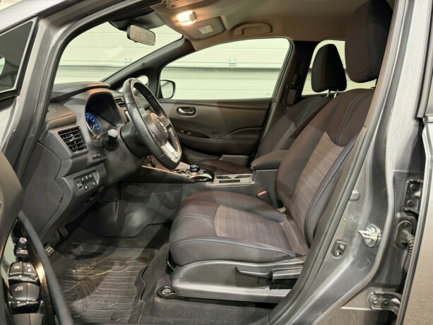 nissan-leaf-elektrisitet-2018-big-7