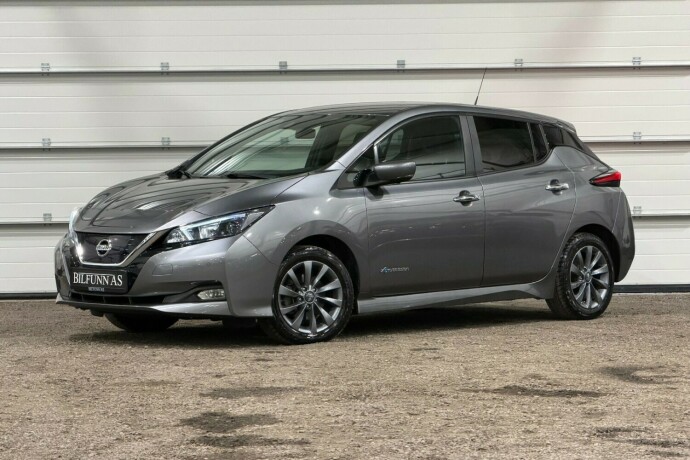 nissan-leaf-elektrisitet-2018-big-6