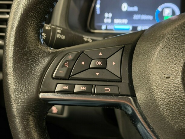 nissan-leaf-elektrisitet-2018-big-17