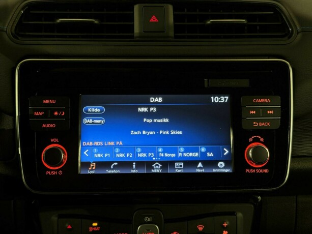 nissan-leaf-elektrisitet-2018-big-23