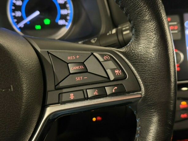 nissan-leaf-elektrisitet-2018-big-18