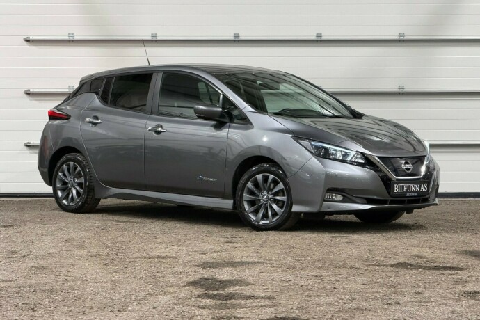 nissan-leaf-elektrisitet-2018-big-0