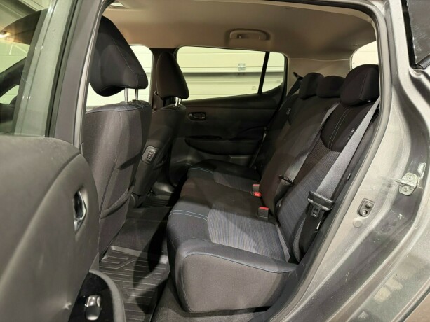 nissan-leaf-elektrisitet-2018-big-9