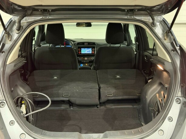 nissan-leaf-elektrisitet-2018-big-13