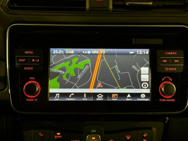 nissan-leaf-elektrisitet-2018-big-22