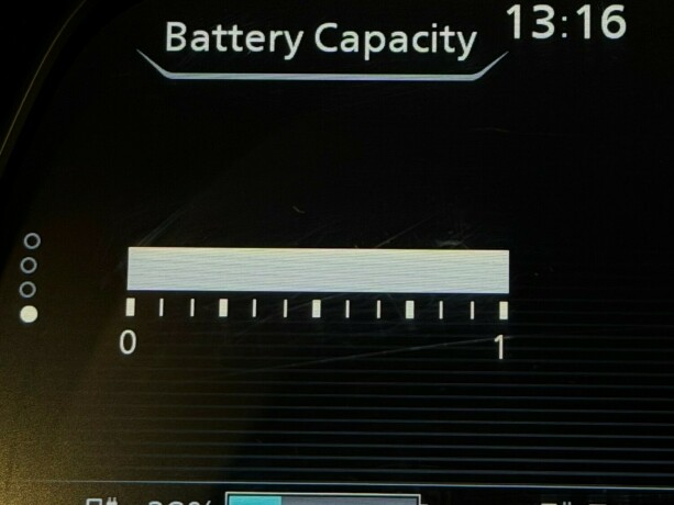 nissan-leaf-elektrisitet-2018-big-18