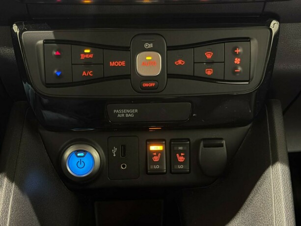 nissan-leaf-elektrisitet-2018-big-24