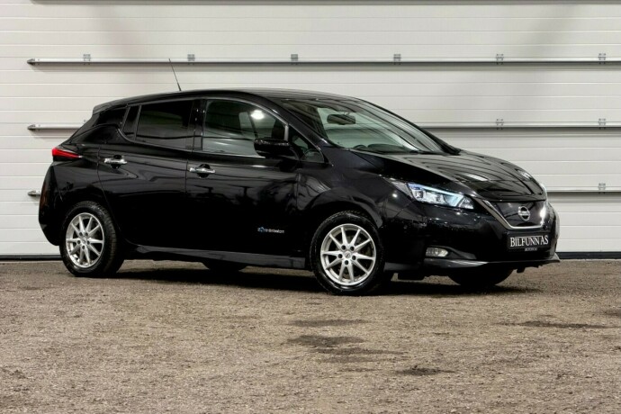 nissan-leaf-elektrisitet-2018-big-0