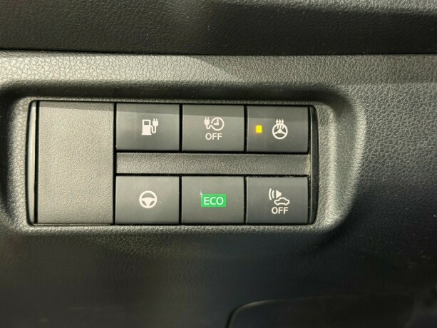 nissan-leaf-elektrisitet-2018-big-25