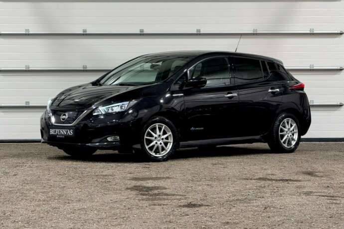 nissan-leaf-elektrisitet-2018-big-6