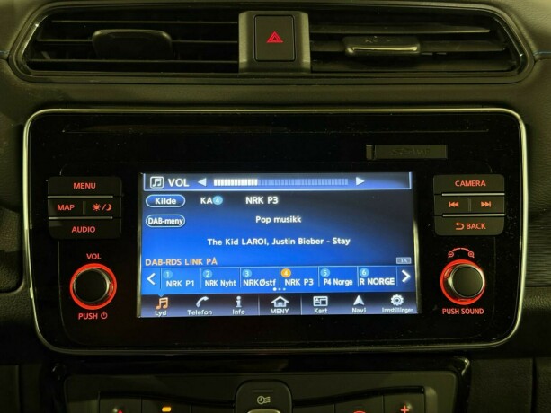 nissan-leaf-elektrisitet-2018-big-21