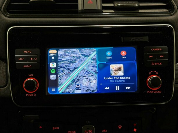 nissan-leaf-elektrisitet-2018-big-19