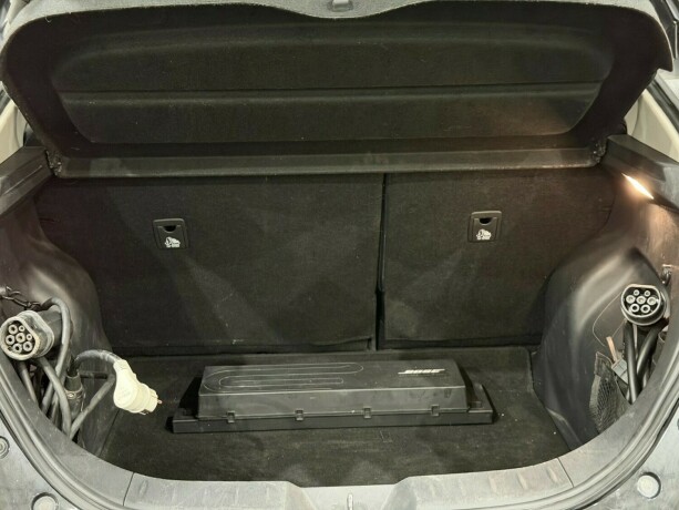 nissan-leaf-elektrisitet-2018-big-12