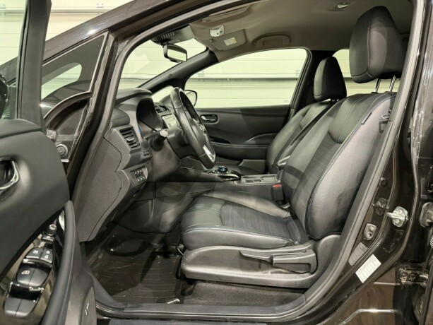 nissan-leaf-elektrisitet-2018-big-7