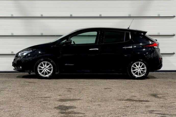 nissan-leaf-elektrisitet-2018-big-4