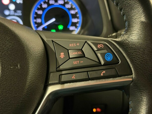 nissan-leaf-elektrisitet-2018-big-16