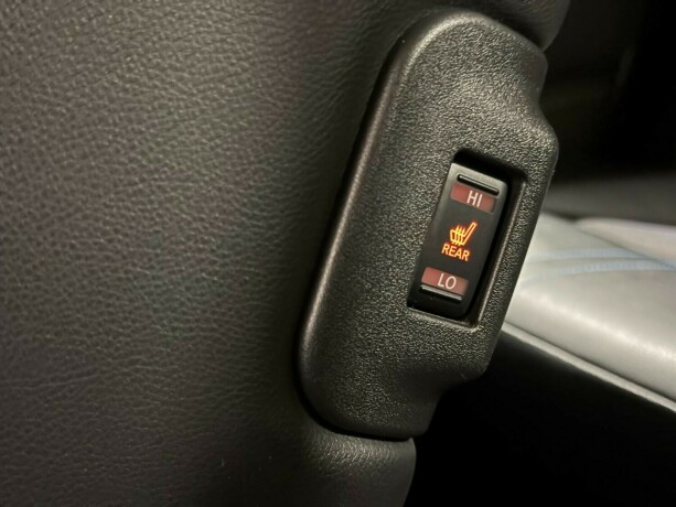 nissan-leaf-elektrisitet-2018-big-11