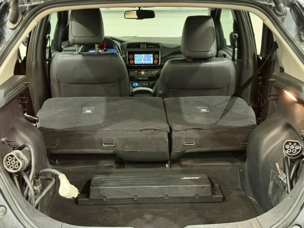 nissan-leaf-elektrisitet-2018-big-13