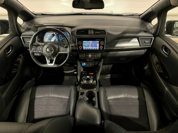 nissan-leaf-elektrisitet-2018-big-14