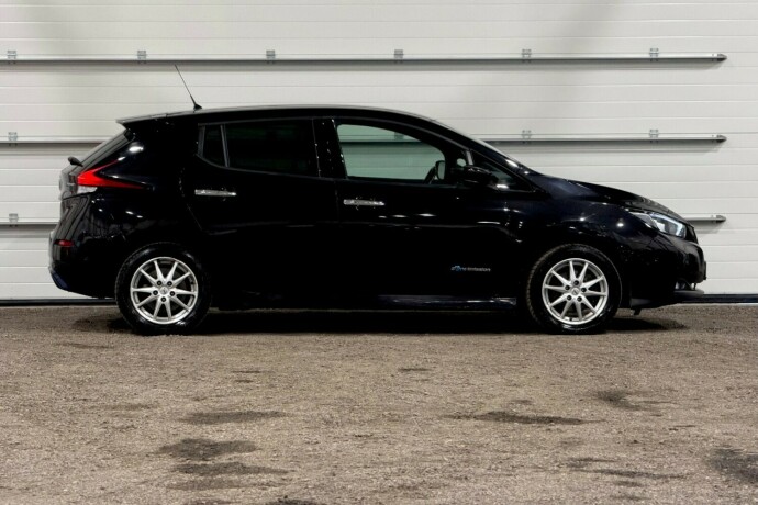 nissan-leaf-elektrisitet-2018-big-1