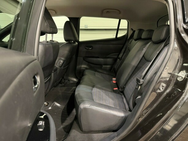 nissan-leaf-elektrisitet-2018-big-10