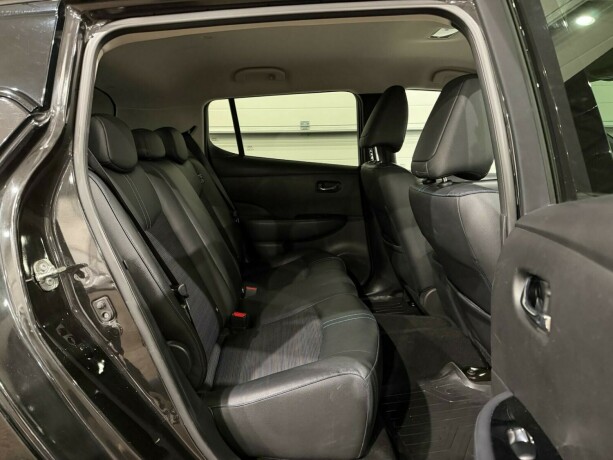 nissan-leaf-elektrisitet-2018-big-9