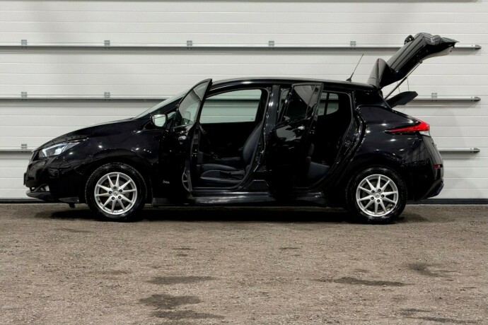 nissan-leaf-elektrisitet-2018-big-5