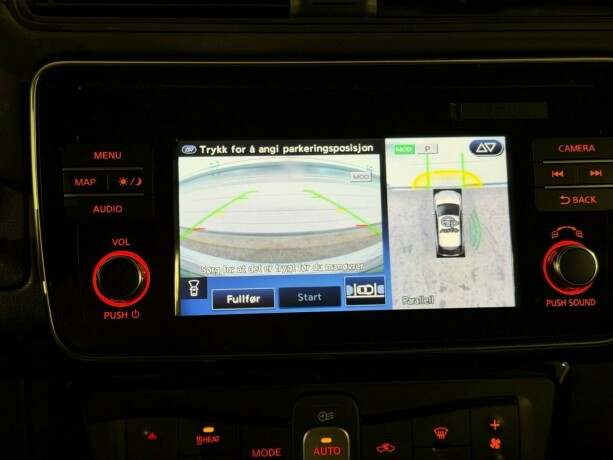 nissan-leaf-elektrisitet-2018-big-23