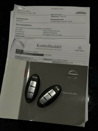 nissan-leaf-elektrisitet-2018-big-26