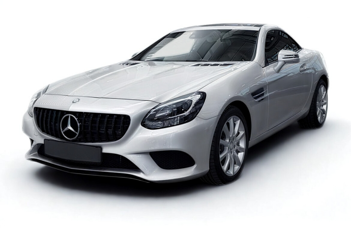 mercedes-benz-slc-bensin-2017-big-0