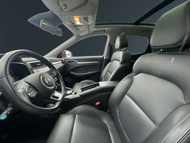 mg-zs-ev-elektrisitet-2021-big-8