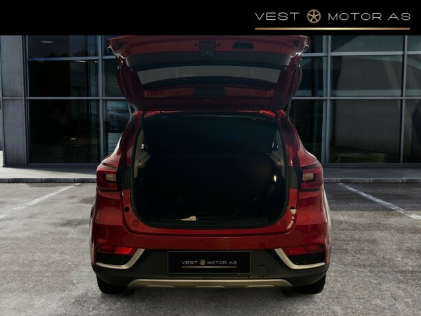 mg-zs-ev-elektrisitet-2021-big-6