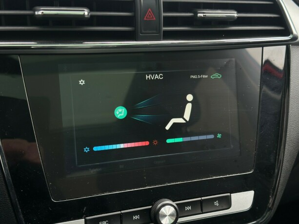 mg-zs-ev-elektrisitet-2021-big-24