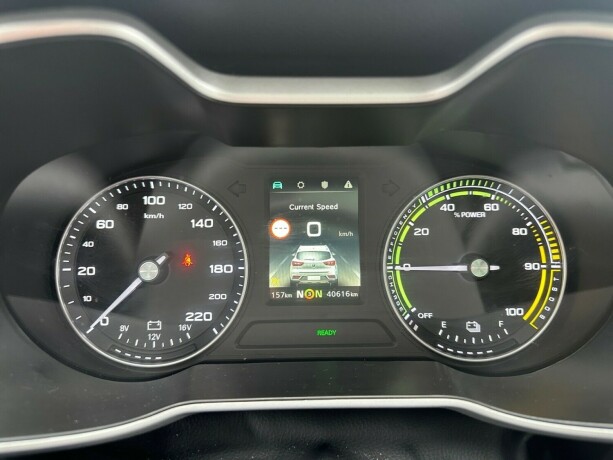 mg-zs-ev-elektrisitet-2021-big-28