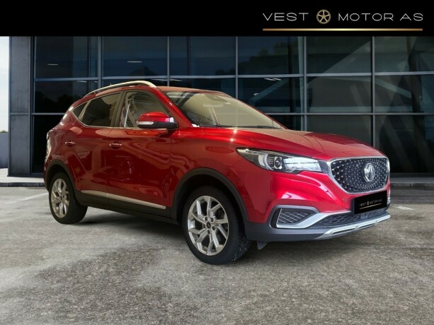 mg-zs-ev-elektrisitet-2021-big-0