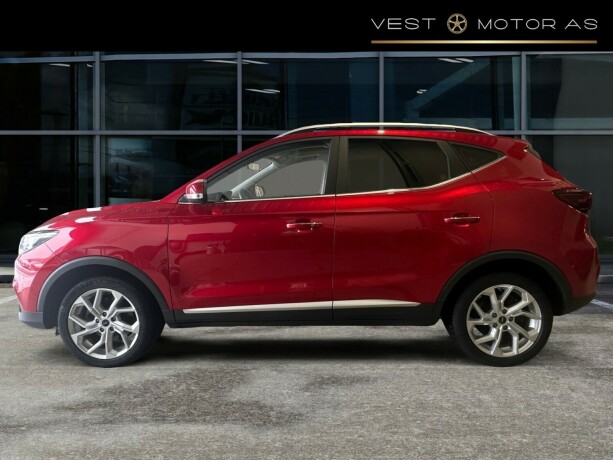 mg-zs-ev-elektrisitet-2021-big-3