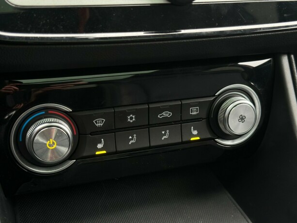 mg-zs-ev-elektrisitet-2021-big-22