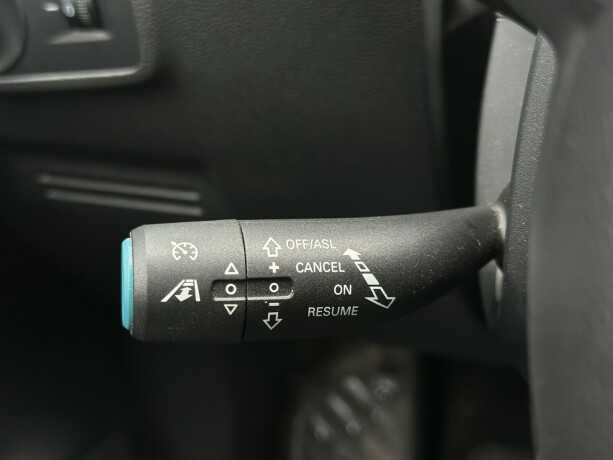 mg-zs-ev-elektrisitet-2021-big-17