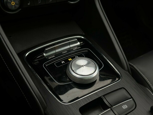 mg-zs-ev-elektrisitet-2021-big-21