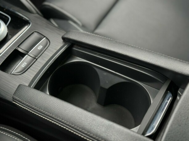 mg-zs-ev-elektrisitet-2021-big-20