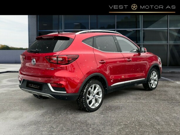 mg-zs-ev-elektrisitet-2021-big-7