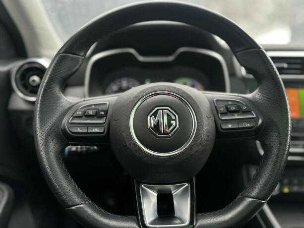 mg-zs-ev-elektrisitet-2021-big-15