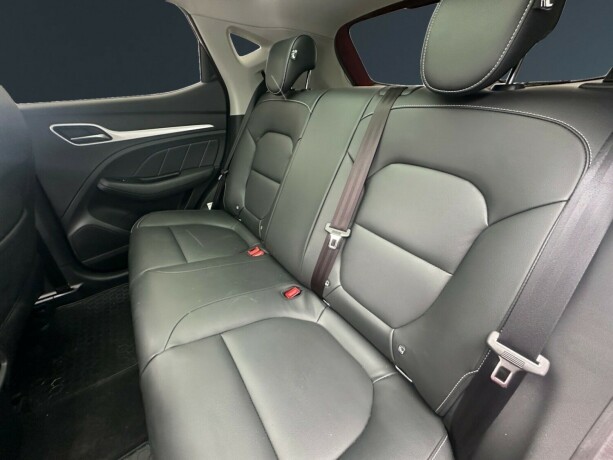 mg-zs-ev-elektrisitet-2021-big-13