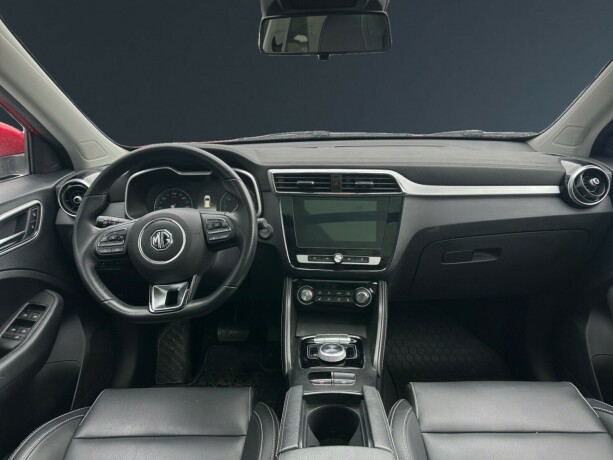 mg-zs-ev-elektrisitet-2021-big-11